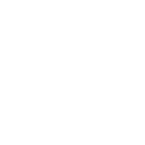 go.projectramos.com